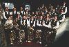 Brass Band Leieland - 1999