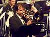 Brass Band Leieland - BBL '15'