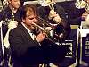 Brass Band Leieland - BBL '15'