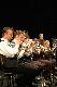 Brass Band Leieland - Brass Meets Jazz 2004