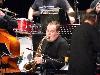 Brass Band Leieland - Brass Meets Jazz 2004