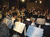 Brass Band Leieland - Kerstconcert 2002