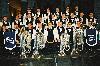 Brass Band Leieland - Kerstconcert 2002