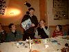 Brass Band Leieland - Kuise Susanna 2004
