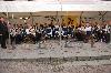 Brass Band Leieland - Minnekesfeesten 2008