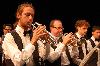 Brass Band Leieland - Najaarsconcert 2008