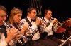 Brass Band Leieland - Najaarsconcert 2008